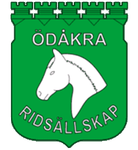 Ödåkra Ridsällskap