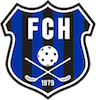 FCH Innebandy