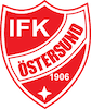 IFK Östersund