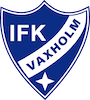 IFK Vaxholm
