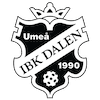 Umeå IBK Dalen