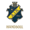 AIK Handboll