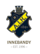 AIK Innebandy