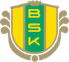 Bollstanäs SK