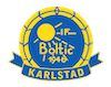 Boltic IF - Karlstad