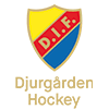 Djurgårdens Hockey