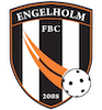FBC Engelholm