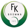 FK Bromma