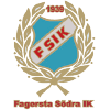 Fagersta Södra