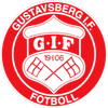 Gustavsberg