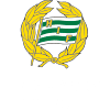 Hammarby