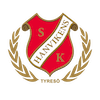 Hanvikens SK