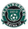 Helsingborgs Östra