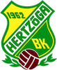 Hertzöga