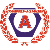 Kramfors Alliansen