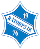 Råtorp
