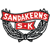 Sandåkerns