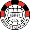 Smedjebackens FK