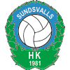 Sundsvall Handboll