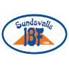 Sundsvall IBF