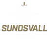 Sundsvall Hockey
