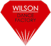 Wilson Dance Factory