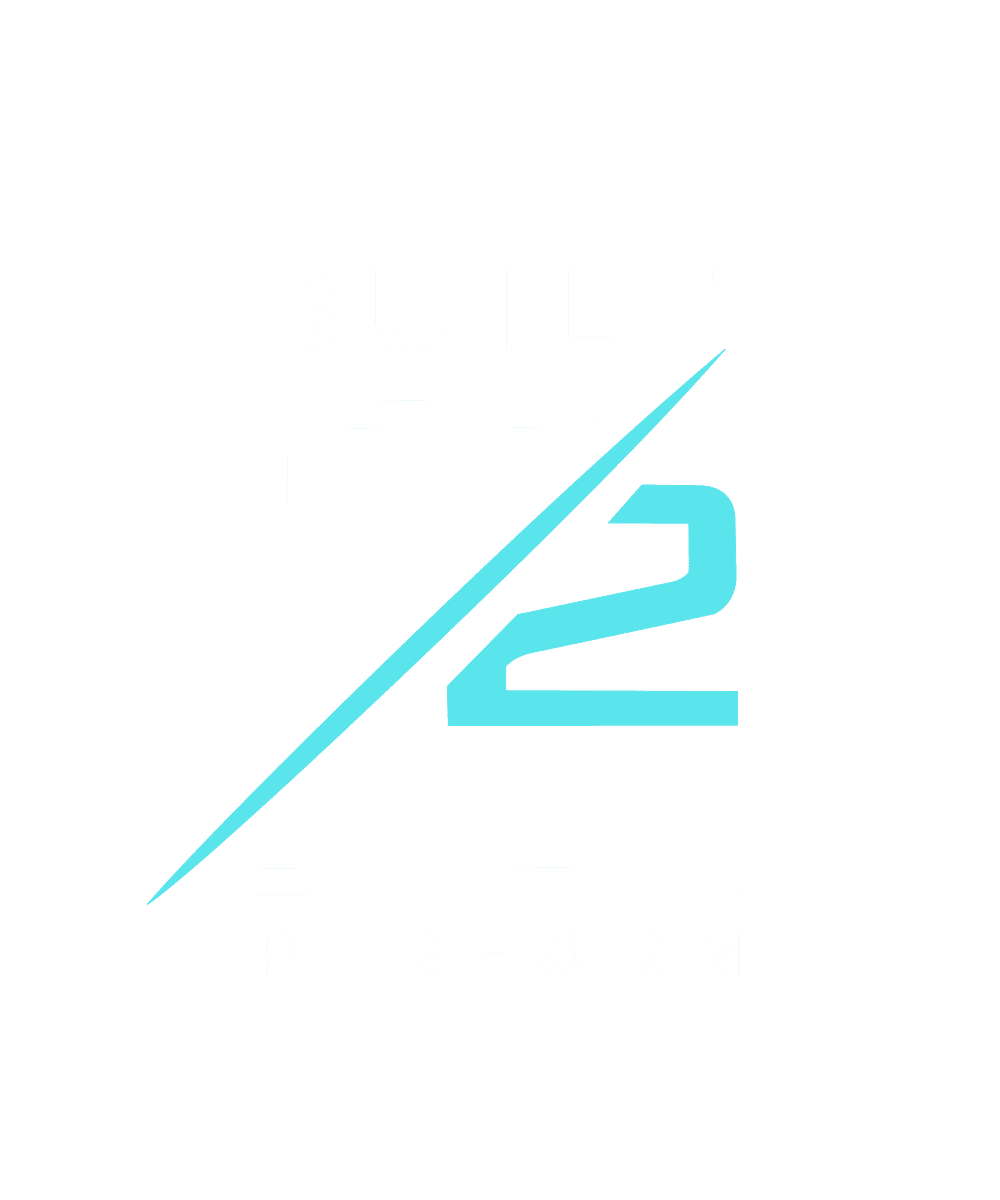Built to Perform