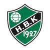 Högaborgs BK