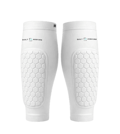 Shin Guards vita